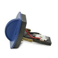 Euromex - Reserve 5 W NeoLED - Oxion Inverso