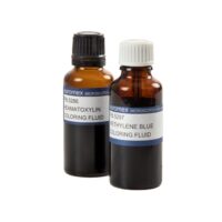 Euromex - Kleurstoffen