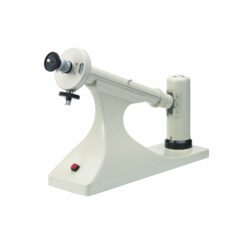 Euromex - Novex Polarimeter - Natriumlamp