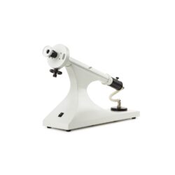 Euromex - Novex Polarimeter - LED