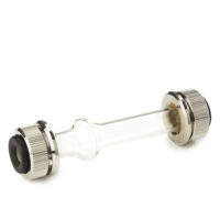 Euromex - Meetbuis 100 mm voor Novex