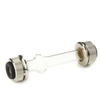 Euromex - Meetbuis 200 mm voor Novex