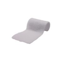 Bevaplast - Synthetische watten 10 cm x 3 m