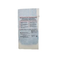 Bevaplast - Handschoenen Nitril - maat L