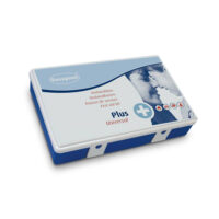 Bevaplast - Verbanddoos Plus U-25