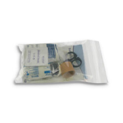 Bevaplast - Vulling voor Verbanddoos Mini