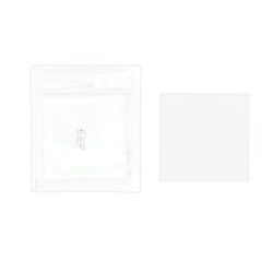 Bevaplast - Kompressen - Niet verklevend - 10 x 10 cm