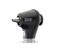 Welch Allyn Macroview Basic Losse Otoscoopkop