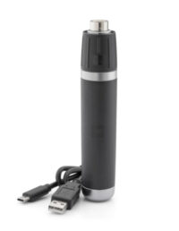 Welch Allyn Li-ion Plus USB Handvat
