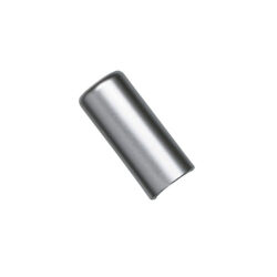 Heine - BETA 200 Finoff Transilluminator Kop 3,5V