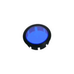 Heine - Sigma 250 - Blauwfilter