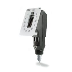 Heine - BETA 200 Retinoscoop LED - Kop zonder handvat - 2,5V