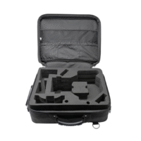 Heine - Omega 600 - Reiskoffer