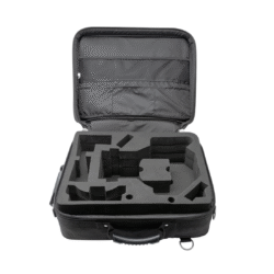 Heine - Omega 600 - Reiskoffer