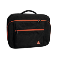 Heine - Omega 600 - Oplaadset