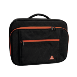 Heine - Omega 600 - Oplaadset