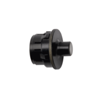 Heine - Contactplaat Klein - Mini 3000