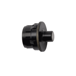 Heine - Contactplaat Klein - Mini 3000