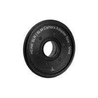 Heine - SLR Camera Adapters Flow - M49