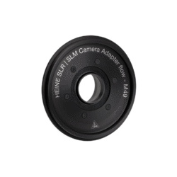 Heine - SLR Camera Adapters Flow - M49