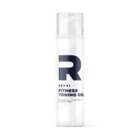 Révvi - Fitness Toning Gel - Pomp