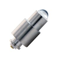 Welch Allyn Reservelamp Led 06500-led