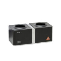 Heine - NT4 Oplaadstation - Tafelmodel