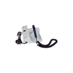 Heine - EN100/1 - Single Unit Wandtransformator