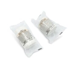 Bevaplast - Ideaalwindsel - Elastisch