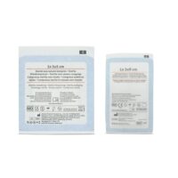 Bevaplast - Kompressen