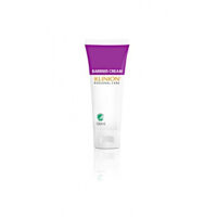 Klinion - Personal Care - Barrièrecrème Stoma