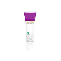 Klinion - Personal Care - Barrièrecrème Stoma