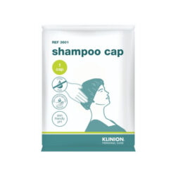 Klinion - Personal Care - Haarwaskap