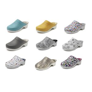 Gevavi - BigHorn 5030 serie