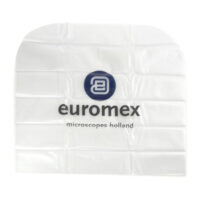 Euromex - BioBlue - Euromex stofhoes medium