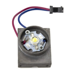 Euromex - BioBlue - Reserve 1 watt LED