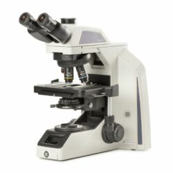 Euromex - Achios-X Observer - Trinoculaire Microscoop