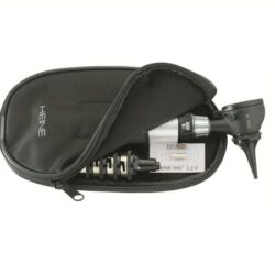 Heine - Otoscoop K100 ENT