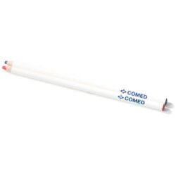 Huidpotlood - Huidmarker - Afwasbaar