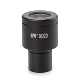 Euromex - Oculair bScope - HWF 10x 20 mm