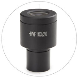 Euromex - Oculair bScope - HWF 10x 20 mm