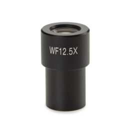 Euromex - Oculair bScope - WF 12.5x 14 mm