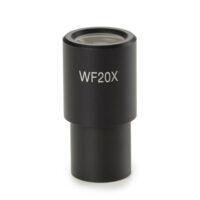 Euromex - Oculair bScope - WF 20x 11 mm