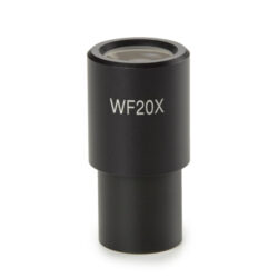 Euromex - Oculair bScope - WF 20x 11 mm