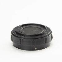 Euromex - bScope - Köhler-module