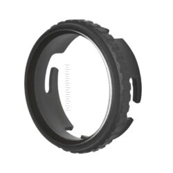 Heine - contactplaat met schaalvergroting - Mini 3000