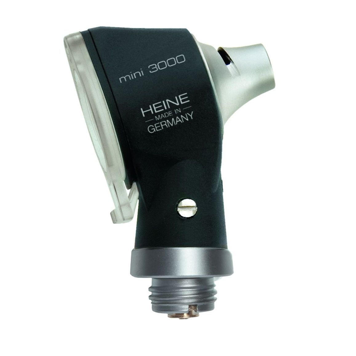Heine - Mini 3000 Otoscoopkop LED - Kop 2,5 volt