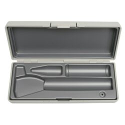 Heine - opbergkoffer voor MINI 3000 oftalmoscoop of otoscoop