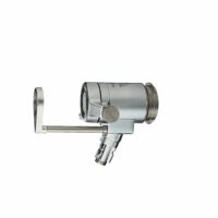 Heine - Complete Kop voor UniSpec Proctologie