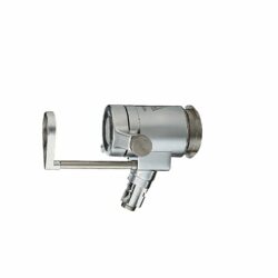 Heine - Complete Kop voor UniSpec Proctologie